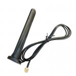 800-2100MHz 3G Magnetic Mount High Gain Antenna